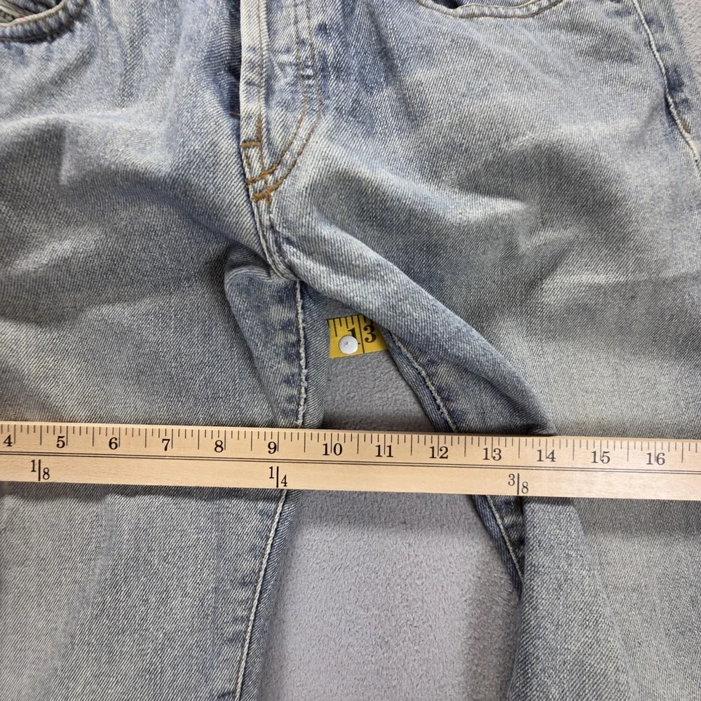Diesel jeans mens